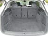 8 thumbnail image of  2024 Audi Q5 45 S line Premium