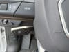 24 thumbnail image of  2024 Audi Q5 45 S line Premium