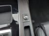 30 thumbnail image of  2024 Audi Q5 45 S line Premium