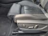 20 thumbnail image of  2024 Audi Q5 45 S line Premium