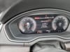 26 thumbnail image of  2024 Audi Q5 45 S line Premium