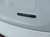 6 thumbnail image of  2024 Audi Q5 45 S line Premium