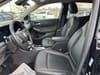 10 thumbnail image of  2024 Buick Encore GX Sport Touring