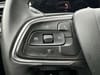 19 thumbnail image of  2024 Buick Encore GX Sport Touring