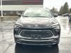 7 thumbnail image of  2024 Buick Encore GX Sport Touring