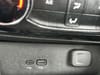 26 thumbnail image of  2024 Buick Encore GX Sport Touring