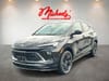6 thumbnail image of  2024 Buick Encore GX Sport Touring