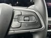20 thumbnail image of  2024 Buick Encore GX Sport Touring