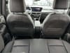 18 thumbnail image of  2024 Buick Encore GX Sport Touring