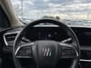 22 thumbnail image of  2024 Buick Encore GX Sport Touring