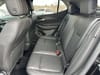 12 thumbnail image of  2024 Buick Encore GX Sport Touring
