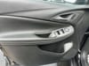 8 thumbnail image of  2024 Buick Encore GX Sport Touring