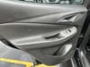 11 thumbnail image of  2024 Buick Encore GX Sport Touring