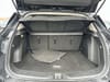 17 thumbnail image of  2024 Buick Encore GX Sport Touring