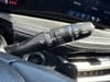 20 thumbnail image of  2024 Cadillac XT4 Premium Luxury