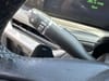 19 thumbnail image of  2024 Cadillac XT4 Premium Luxury