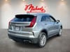 3 thumbnail image of  2024 Cadillac XT4 Premium Luxury