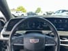24 thumbnail image of  2024 Cadillac XT4 Premium Luxury
