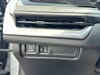 18 thumbnail image of  2024 Cadillac XT4 Premium Luxury
