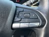22 thumbnail image of  2024 Cadillac XT4 Premium Luxury