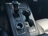 28 thumbnail image of  2024 Cadillac XT4 Premium Luxury