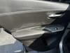 9 thumbnail image of  2024 Cadillac XT4 Premium Luxury