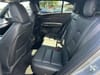 10 thumbnail image of  2024 Cadillac XT4 Premium Luxury