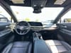 11 thumbnail image of  2024 Cadillac XT4 Premium Luxury