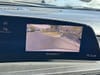 26 thumbnail image of  2024 Cadillac XT4 Premium Luxury