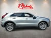 2 thumbnail image of  2024 Cadillac XT4 Premium Luxury