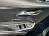 7 thumbnail image of  2024 Cadillac XT4 Premium Luxury