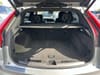 15 thumbnail image of  2024 Cadillac XT4 Premium Luxury