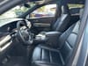 8 thumbnail image of  2024 Cadillac XT4 Premium Luxury