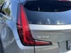 13 thumbnail image of  2024 Cadillac XT4 Premium Luxury