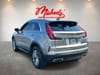 4 thumbnail image of  2024 Cadillac XT4 Premium Luxury