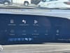 25 thumbnail image of  2024 Cadillac XT4 Premium Luxury