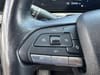 21 thumbnail image of  2024 Cadillac XT4 Premium Luxury
