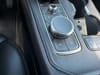 29 thumbnail image of  2024 Cadillac XT4 Premium Luxury