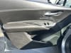6 thumbnail image of  2024 Cadillac XT4 Premium Luxury