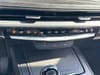 27 thumbnail image of  2024 Cadillac XT4 Premium Luxury