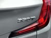14 thumbnail image of  2024 Cadillac XT4 Premium Luxury