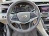 25 thumbnail image of  2024 Cadillac XT5 Premium Luxury