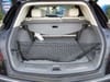 9 thumbnail image of  2024 Cadillac XT5 Premium Luxury