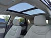 22 thumbnail image of  2024 Cadillac XT5 Premium Luxury