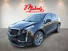 3 thumbnail image of  2024 Cadillac XT5 Premium Luxury