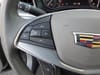 28 thumbnail image of  2024 Cadillac XT5 Premium Luxury