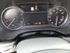 27 thumbnail image of  2024 Cadillac XT5 Premium Luxury