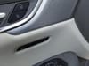 18 thumbnail image of  2024 Cadillac XT5 Premium Luxury