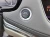 31 thumbnail image of  2024 Cadillac XT5 Premium Luxury