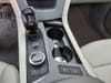 35 thumbnail image of  2024 Cadillac XT5 Premium Luxury